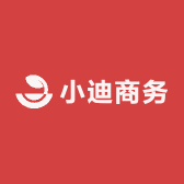 迪姐商务