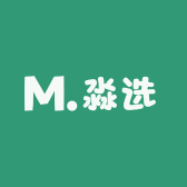 淼选百货食品