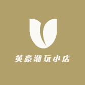 樱桃潮玩小店