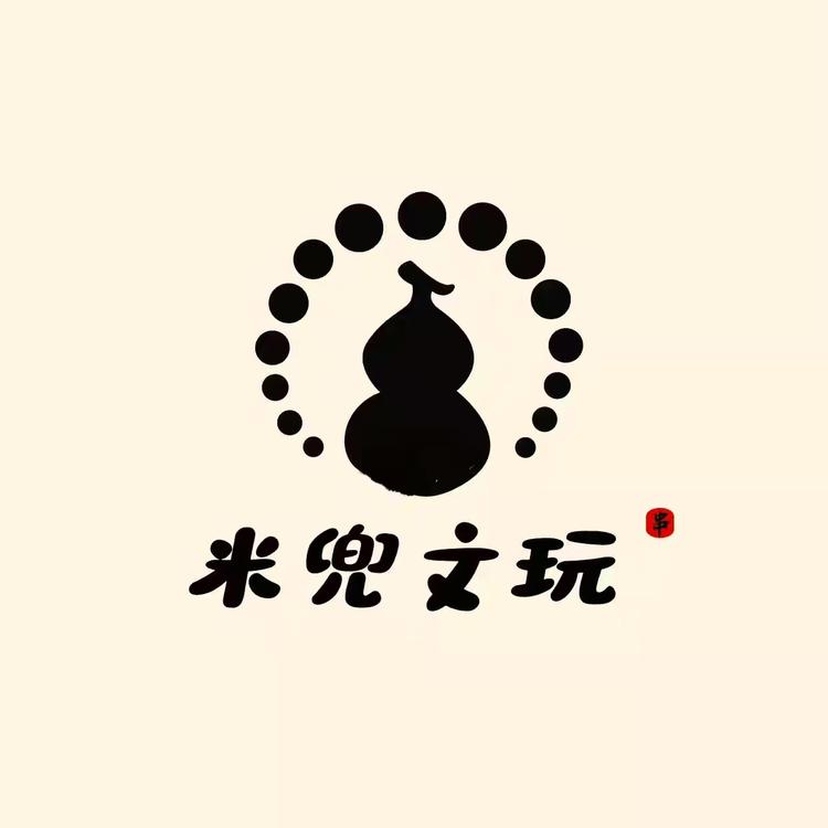 米兜猴头文玩甄选