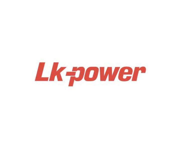 绿恺LKPOWER