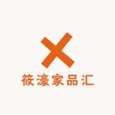 筱濠服装