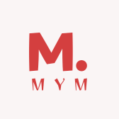 MYM小店