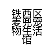 铁西区麦兜宠物生活馆的小店