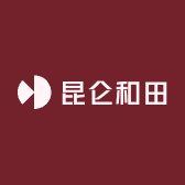 昆仑和田