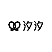 汐汐欧韩女装