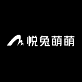 悦兔萌萌