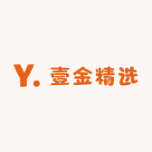 壹金精选