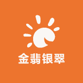 深圳水贝金包银工厂甄选店