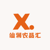 仙涧农品汇