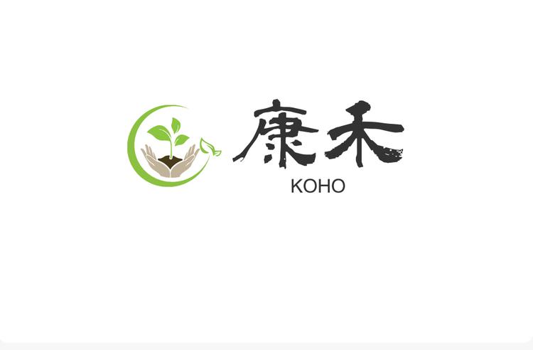 陇西康禾传统养生滋补坊