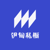 伊甸私橱