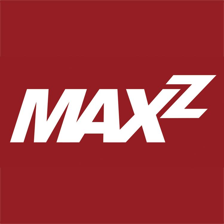 MaxZ集合店