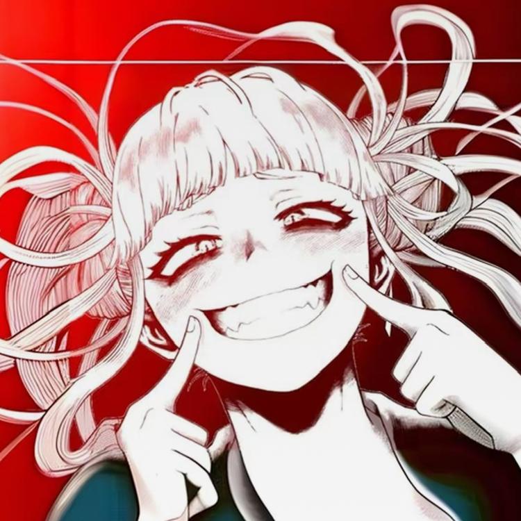 朋克女装