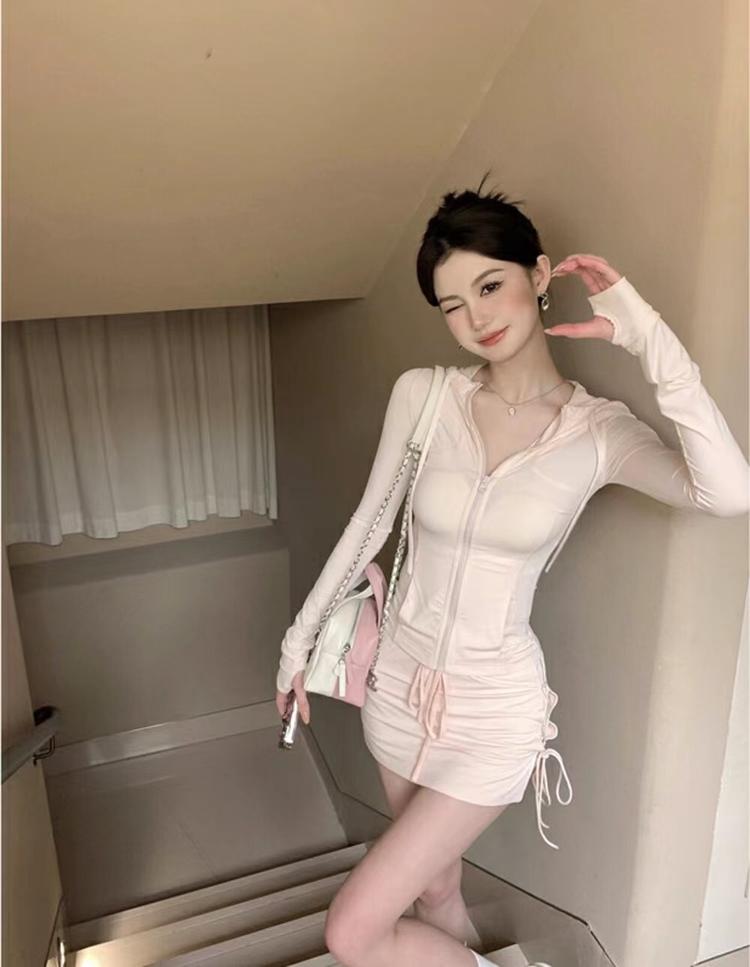 ONE梦梦服饰