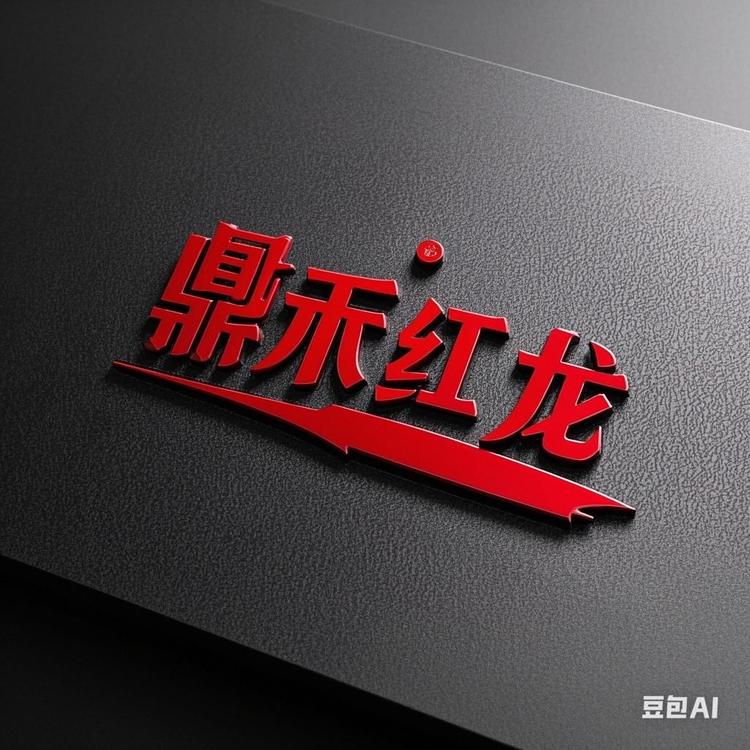 鼎禾龙鱼馆阿丽