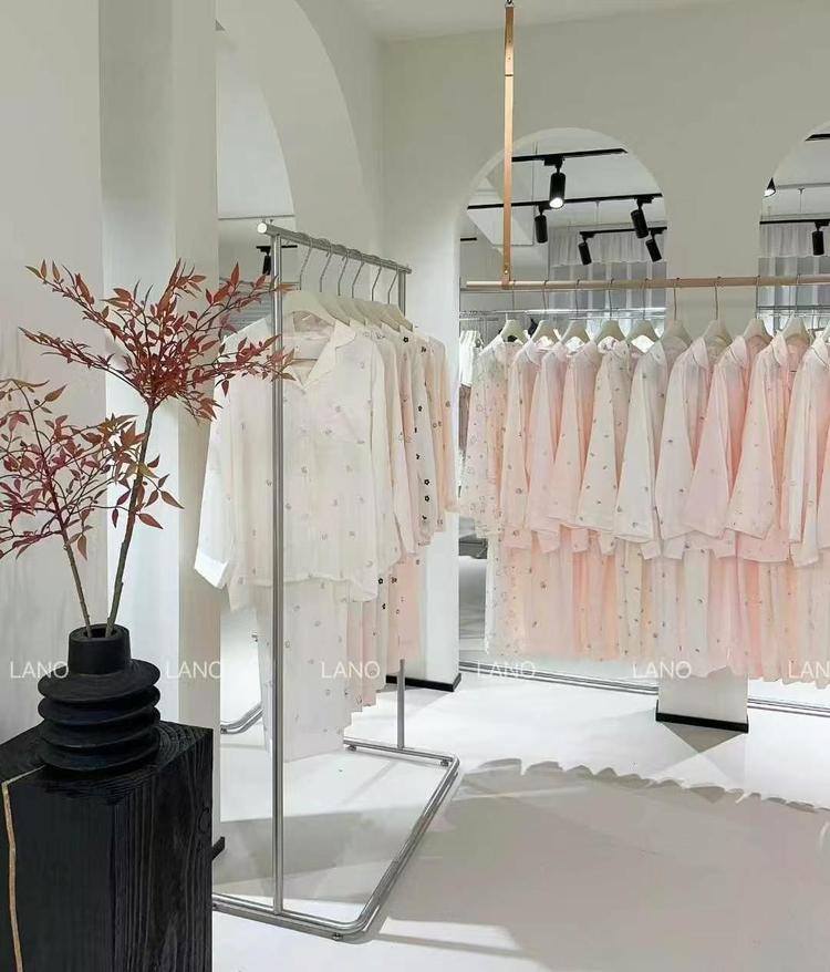 喵喵居家针织纺品优品严选店