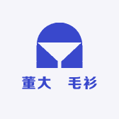 董大發毛衫
