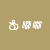 小婉手工穿戴甲