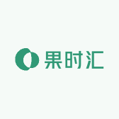 果时汇鲜果