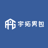 宇拓男包的小店