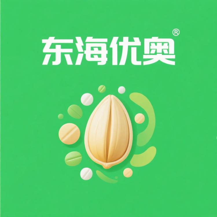 优奥农资甄选店