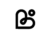 熏肉凉皮卷凉皮酥掉渣烧饼