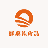 鲜惠佳食品