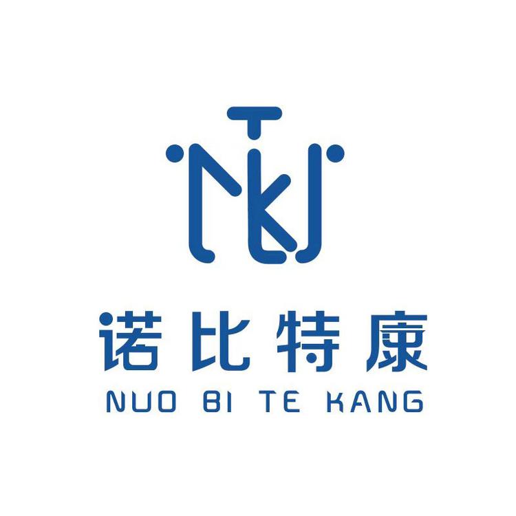 诺比特康不锈钢