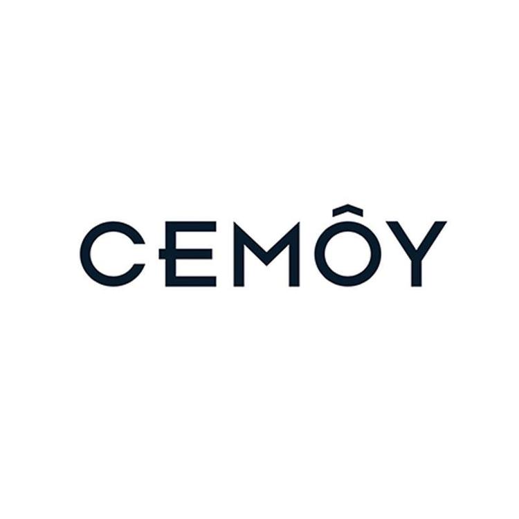CEMOY美妆旗舰店