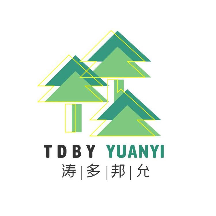 涛多邦允严选店