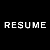 RESUME眼镜店