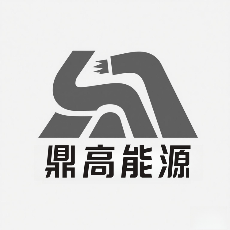 通辽鼎高煤炭能源优品店