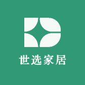 世选家居