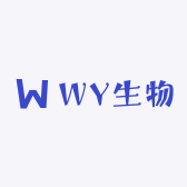 WY生物