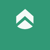 周滨好物严选店