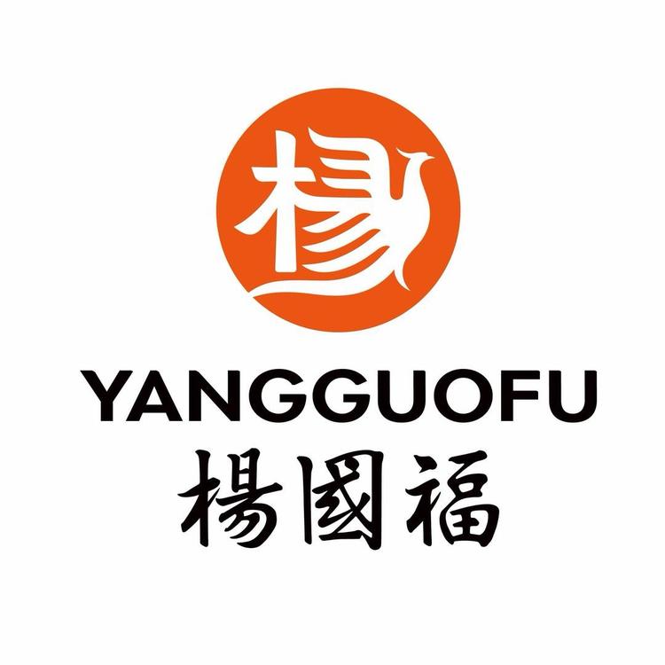 杨国福零售企业店
