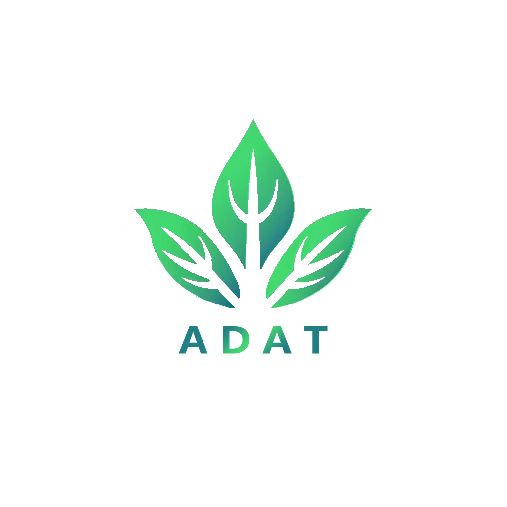 爱地农牧科技