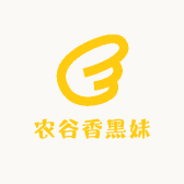农谷香黑妹