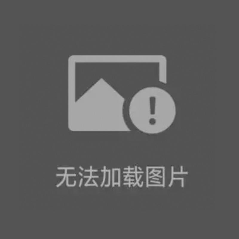 萌芽朵儿玩具旗舰店