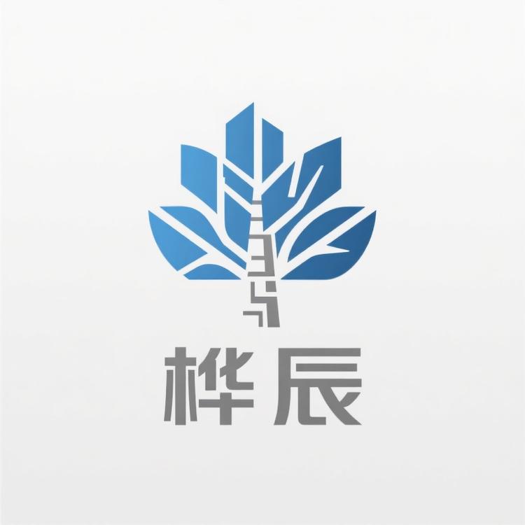 秤玺网络家居生活专卖店