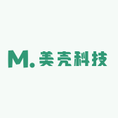 美壳科技