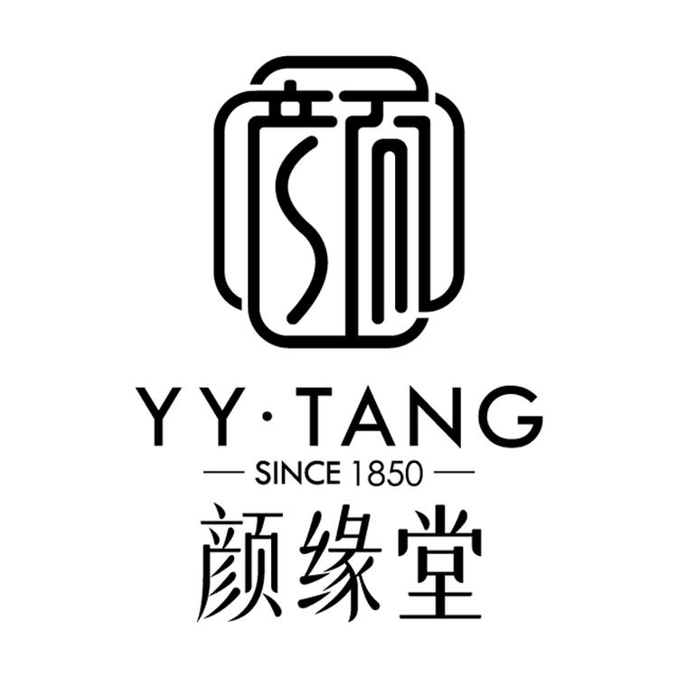 颜缘堂化妆品源头工厂