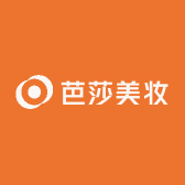 芭莎美妆