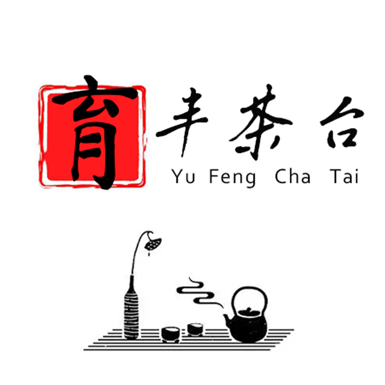 育丰奢石家居工厂店