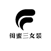 闺蜜三女装