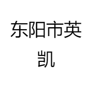 英凯优选