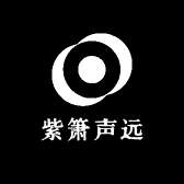 紫箫声远文玩孤品店