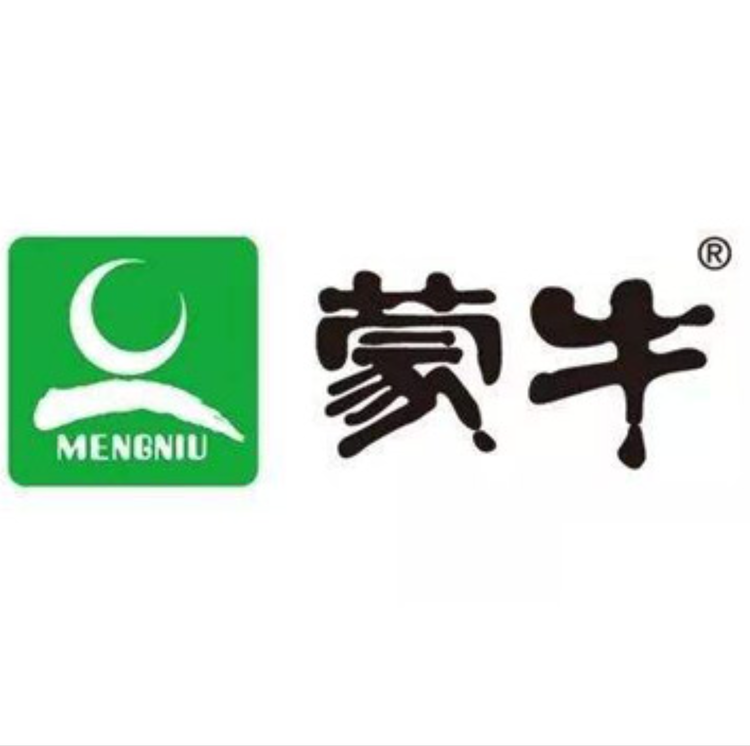 蒙牛小靓母婴专卖店