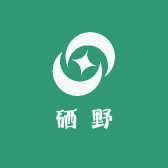 硒野优选